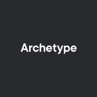 Archetype Milan logo