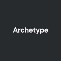 Archetype Milan logo