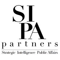SIPA Partners