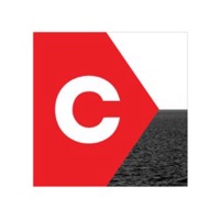 Cutwater logo