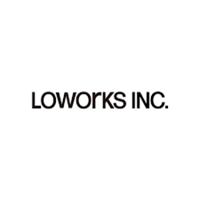 LOWORKS
