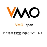 VMO JAPAN
