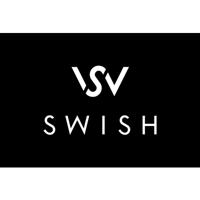 Swish logo