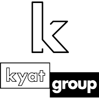 Kyat Group