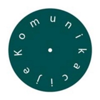 Ambrela Komunikacije