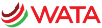 Wata Corp. logo