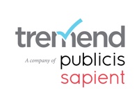 Tremend Software Consulting