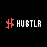 HUSTLR