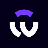 Windmill Smart Solutions