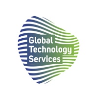 Global Technology Service