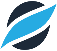 Pronto Marketing logo