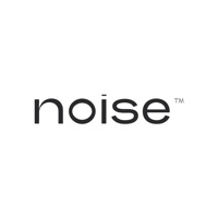 noise