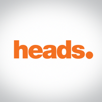 Heads Propaganda