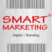 Smart Marketing Vietnam