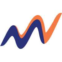 Web Motion logo