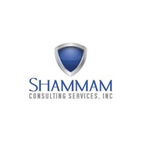 Shammam Consulting Services, Inc. logo