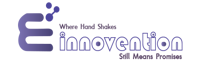 Einnovention Software Solutions