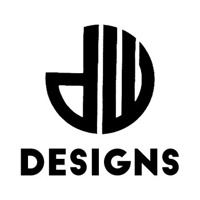 DW DESIGNS