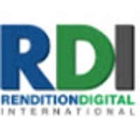 RenditionDigital International Ltd logo