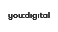YouDigital.com