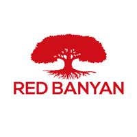 Red Banyan logo