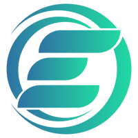 eCom2Win logo