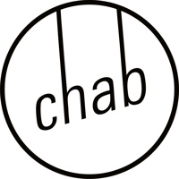 Chab logo