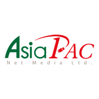 AsiaPac Net Media Limited