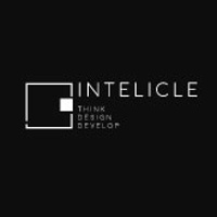 Intelicle Ltd logo