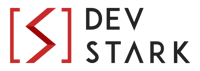 DevStark