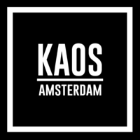 KAOS Amsterdam