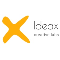 Ideax Creative Labs Pte Ltd
