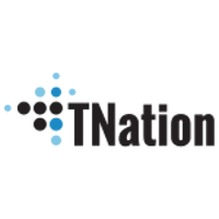 TNation logo