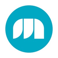 Modular Digital logo