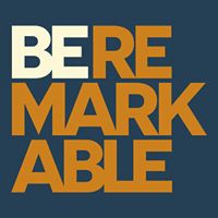 Sullivan Higdon &amp; Sink