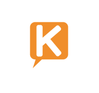 KeenEye
