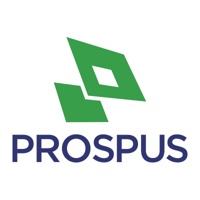 Prospus logo