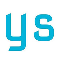 ys marketing logo