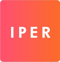 Iper