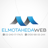 Elmotaheda Web