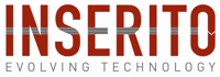 Inserito Technologies logo