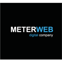 METER srl logo