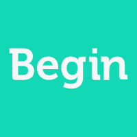 Begin, LLC