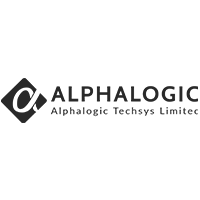 Alphalogic Techsys Limited