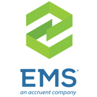 EMS Software