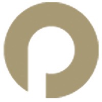 Oppenheim & Partner GmbH logo