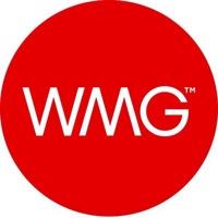 WMG logo