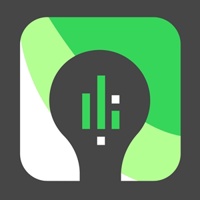 Data Media &amp; Research