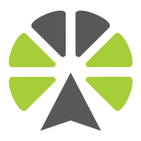 Limecom logo