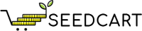 SeedCart